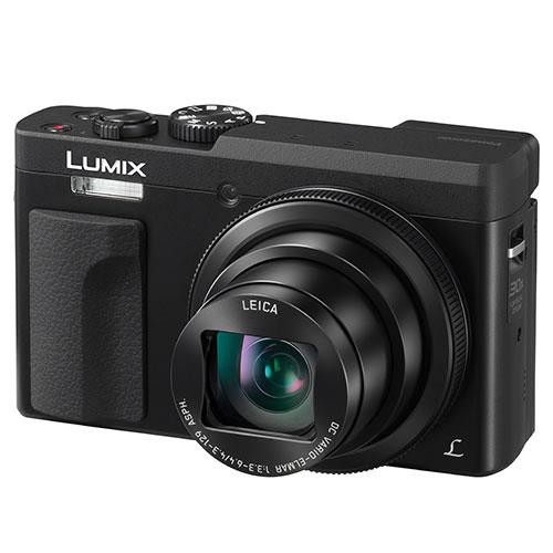 Jual Panasonic Lumix Dc-Tz90 Digital Camera Garansi Resmi - Lumix Tz90 | Shopee Indonesia