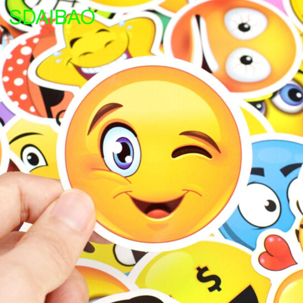 35+ Galeri Qoobee Agapi Sticker Whatsapp Terlengkap Postwallpap3r