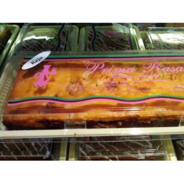 Harga Kue Tart Di Primarasa Bandung Resep Bunda Rumahan