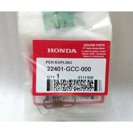 Gcc Spring 2023 Harga 22401 Gcc 000 Terbaru Juli 2022 |Biggo Indonesia