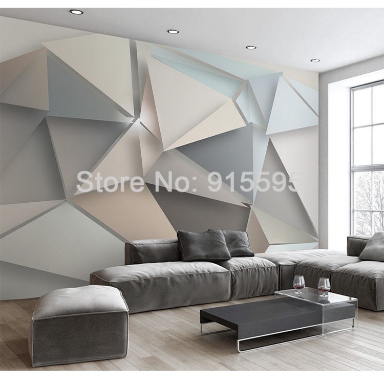 Jual TERLENGKAP, wallpaper rumah minimalis modern DI indonesia Shopee