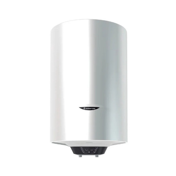 Jual Water Heater ARISTON PRO 1 ECO 120 L 2000 WATT GARANSI RESMI