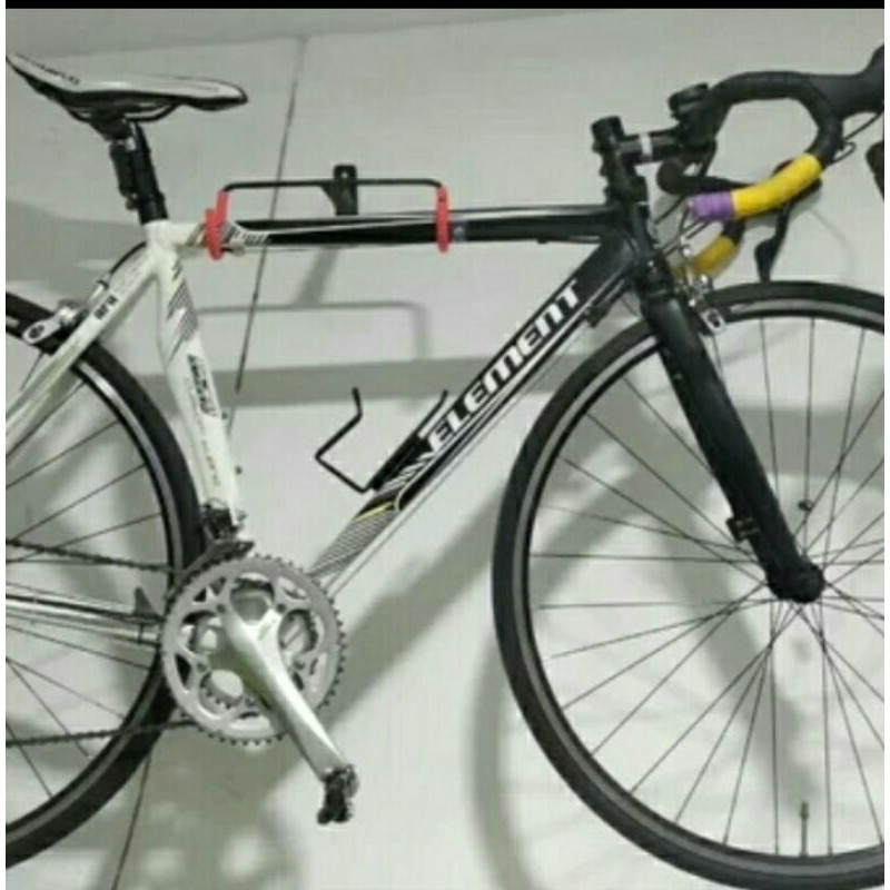 Jual Sepeda Balap Element Frc-65 Sora Roadbike | Shopee Indonesia