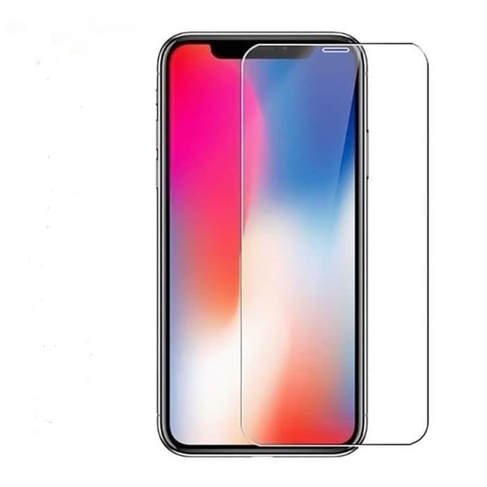 Harga Screen Guard Iphone 11 Terbaru November 2022 |Biggo Indonesia