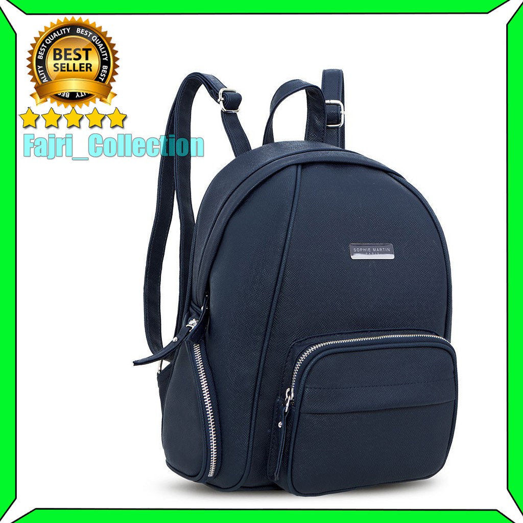 Jual Tas Wanita Sophie Martin / Jual Tas Wanita SOPHIE Mujeres