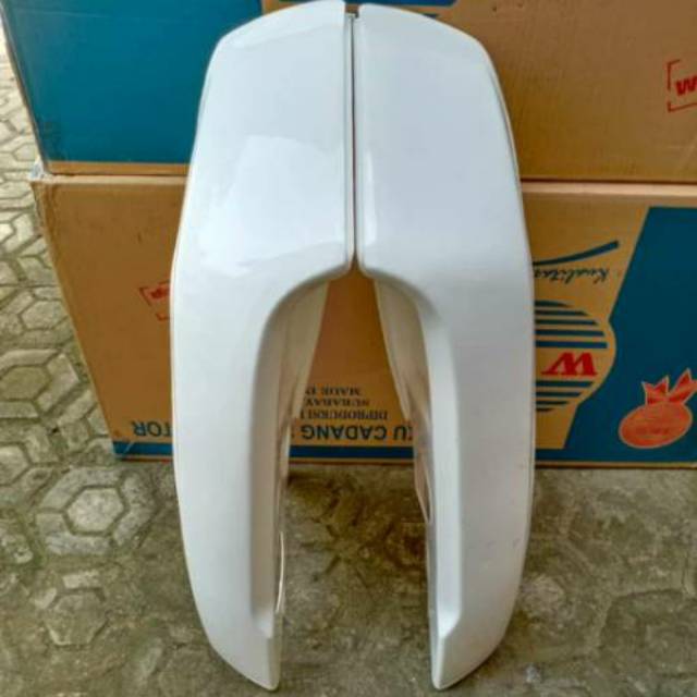 Sayap astrea grand legenda impressa merk Win Shopee Indonesia