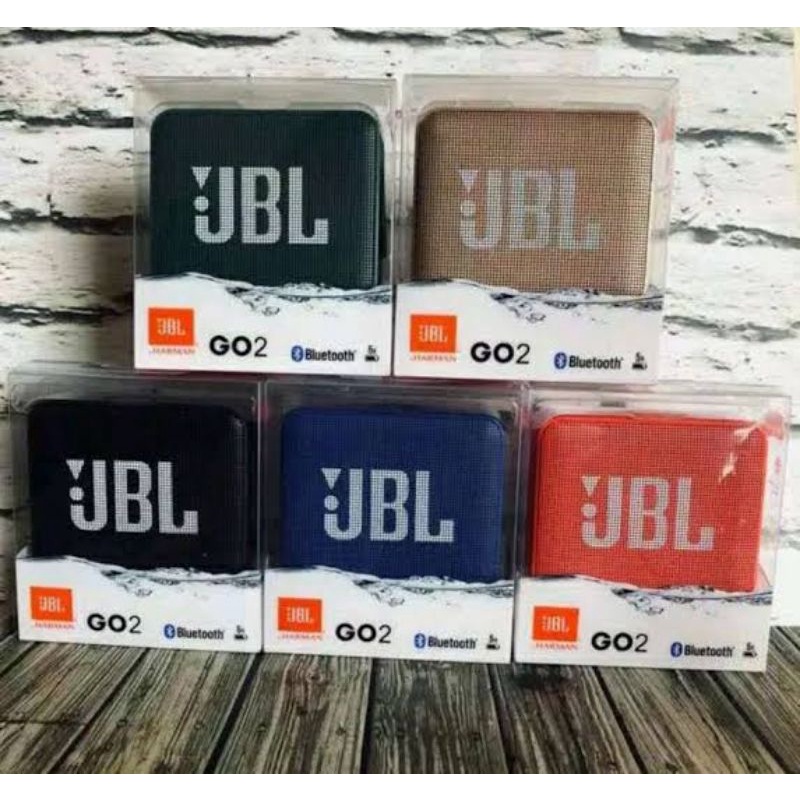Harga Musik Box Bluetooth Jbl Dekat Sini