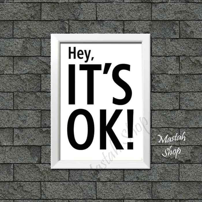 Menakjubkan 30 Gambar Keren Untuk Dinding Kamar Gambar Keren HD