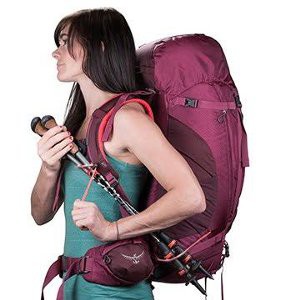 Harga Osprey Kyte Terbaru November 2022 |Biggo Indonesia