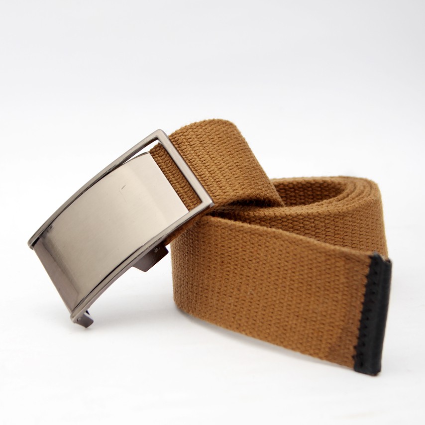 Buy Cool Belt Buckles For Men Online Shopping At Dhgate Com ikat pinggang kain