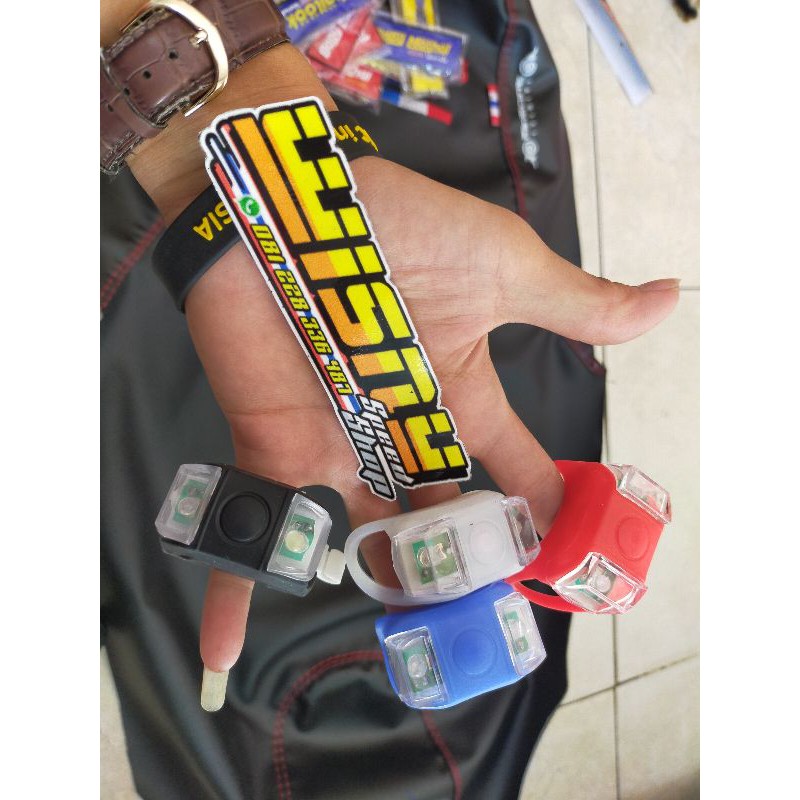 Jual Lampu Balap Liar Balap Drag | Shopee Indonesia