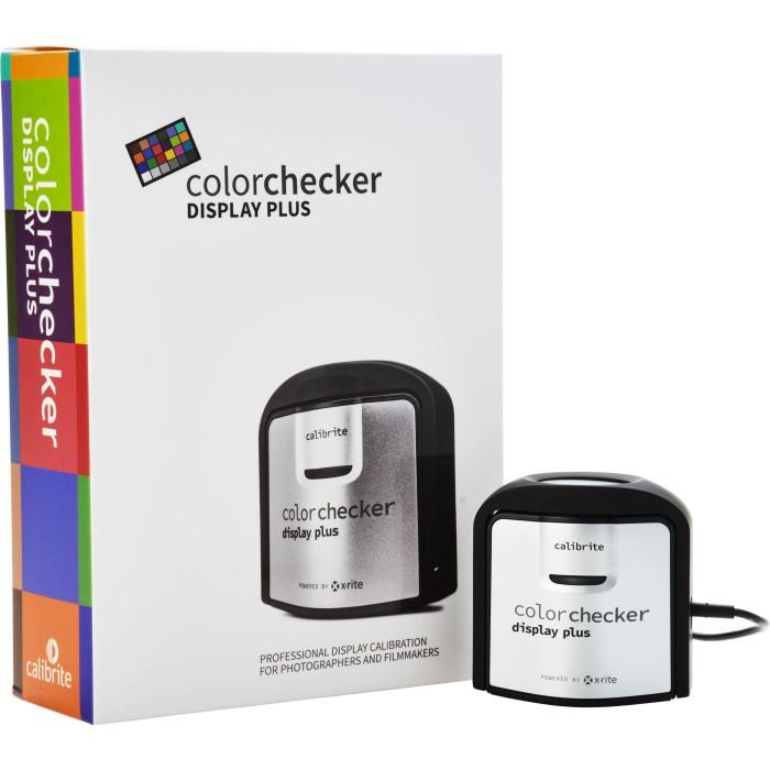 Jual Lcd XRite I1 Display Pro Plus Xrite Alat Kalibrasi Monitor