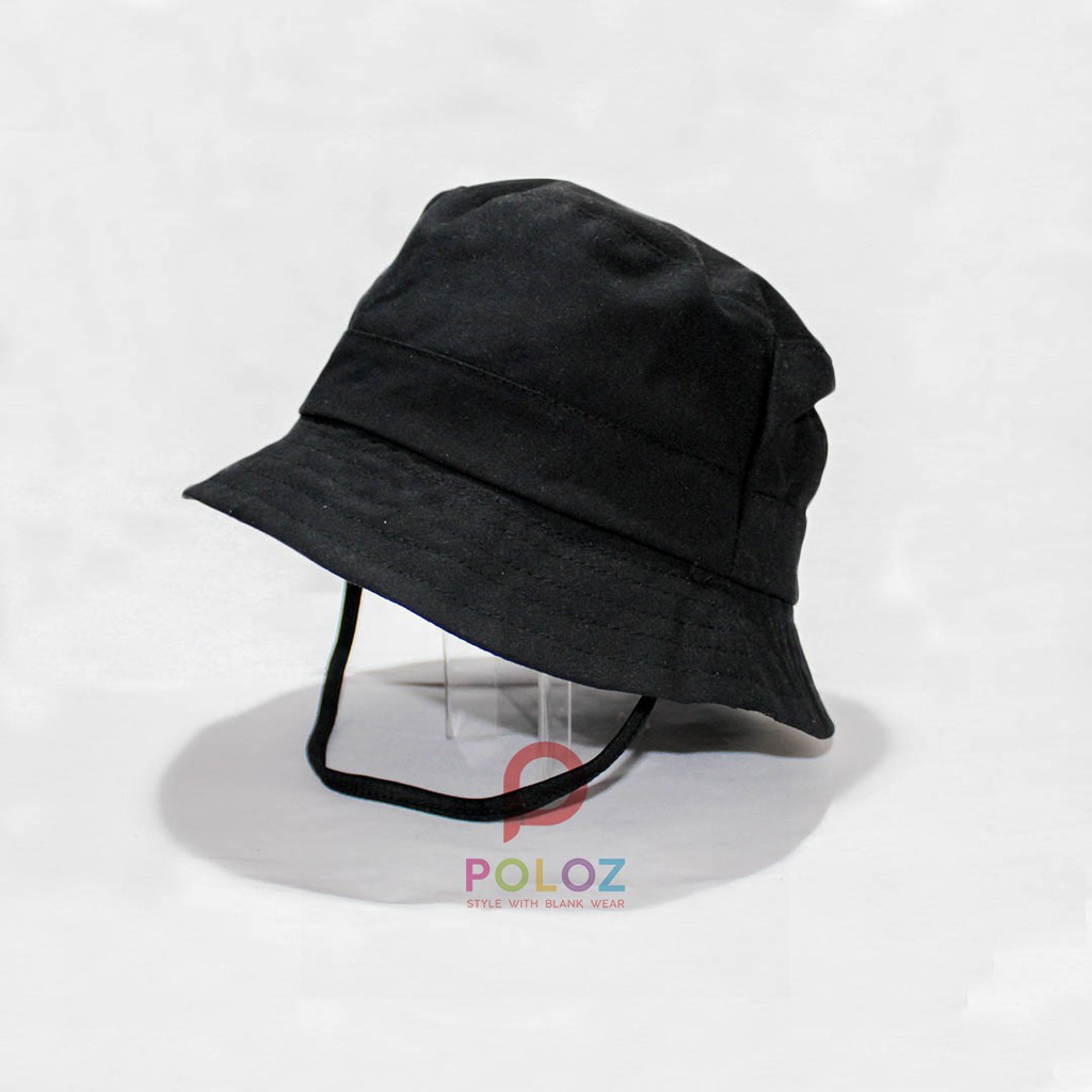 Jual Topi rimba murah topi rimba polos topi rimba gunung Indonesia