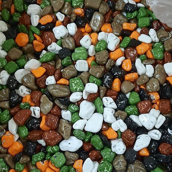Jual Coklat Kerikil Khas Arab Cokelat Batu Stones | Shopee Indonesia