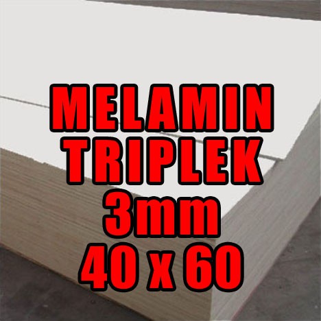 60 Harga Triplek Multiplek Hpl Semua Jenis Dan Ukuran Desember harga melamin per lembar