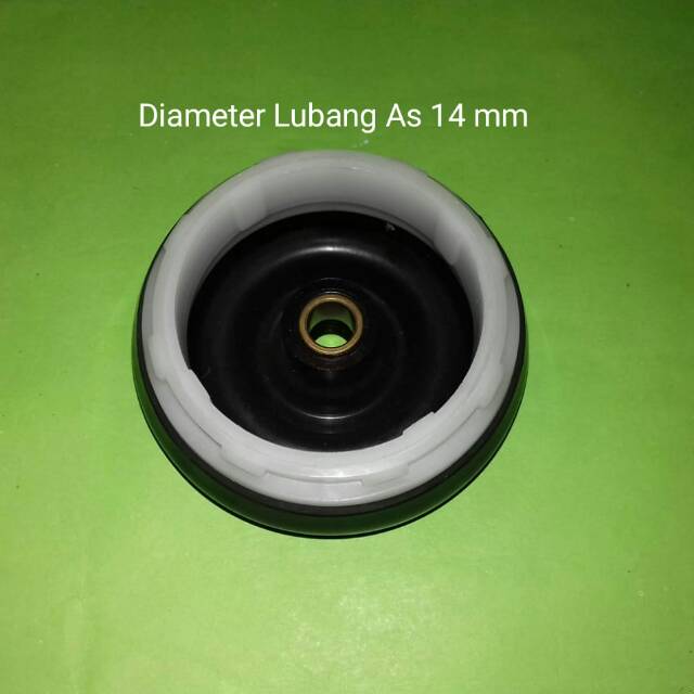 Spare Part Mesin Cuci Denpoo 2 Tabung MESINJANG