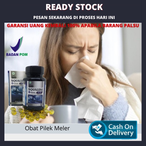 Jual Obat Pilek Meler, Obat Pilek Menahun, Obat Pilek Menaun, Pilek