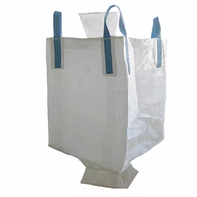 Jual jumbo bag 1 ton Indonesia
