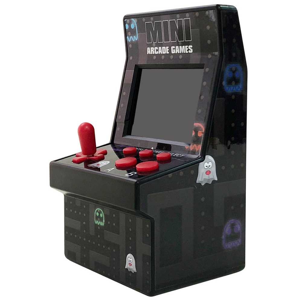 VIDEO GAME 16 BIT DING DONG 220 GAMES Shopee Indonesia