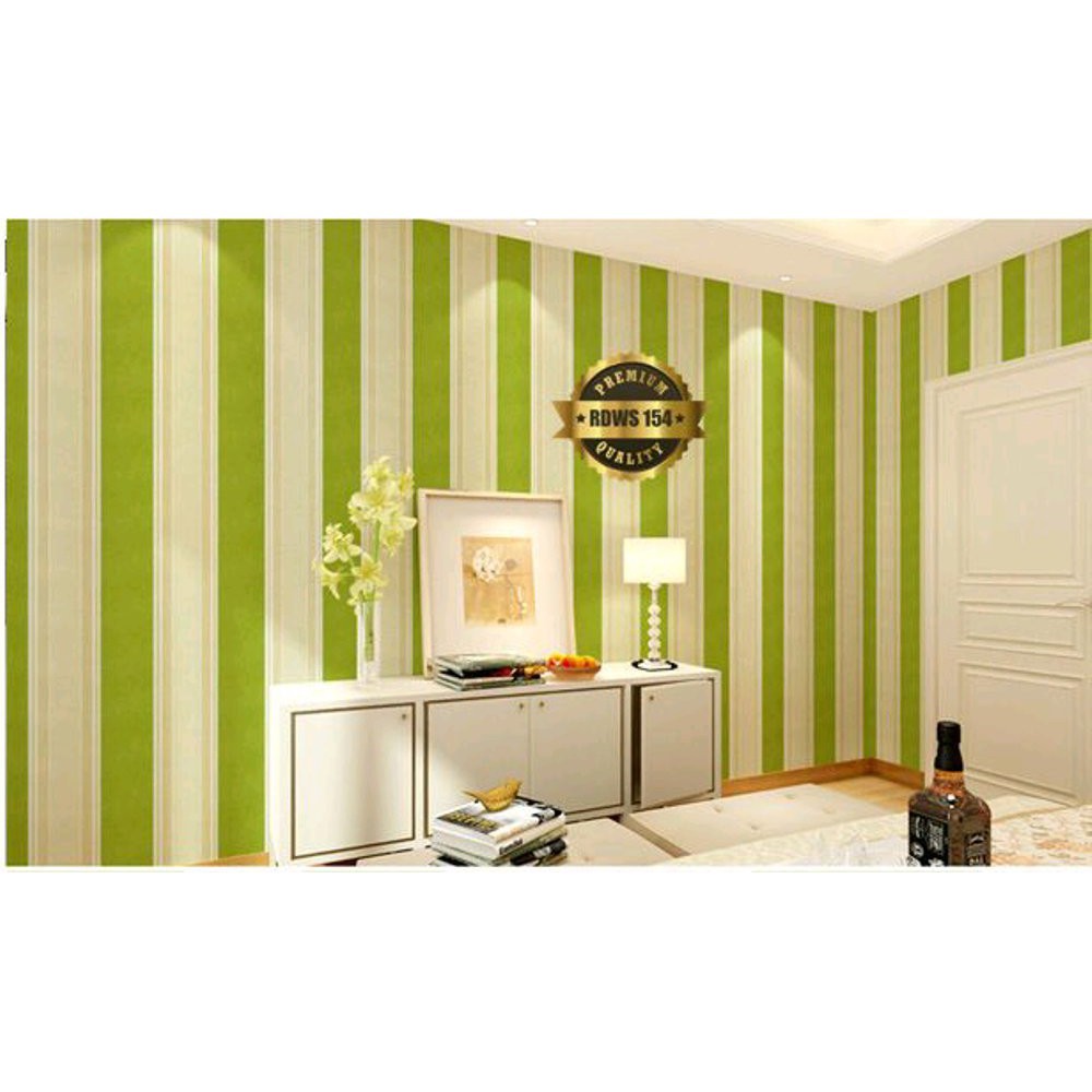 Terkeren 21+ Wallpaper Dinding Obral Joen Wallpaper