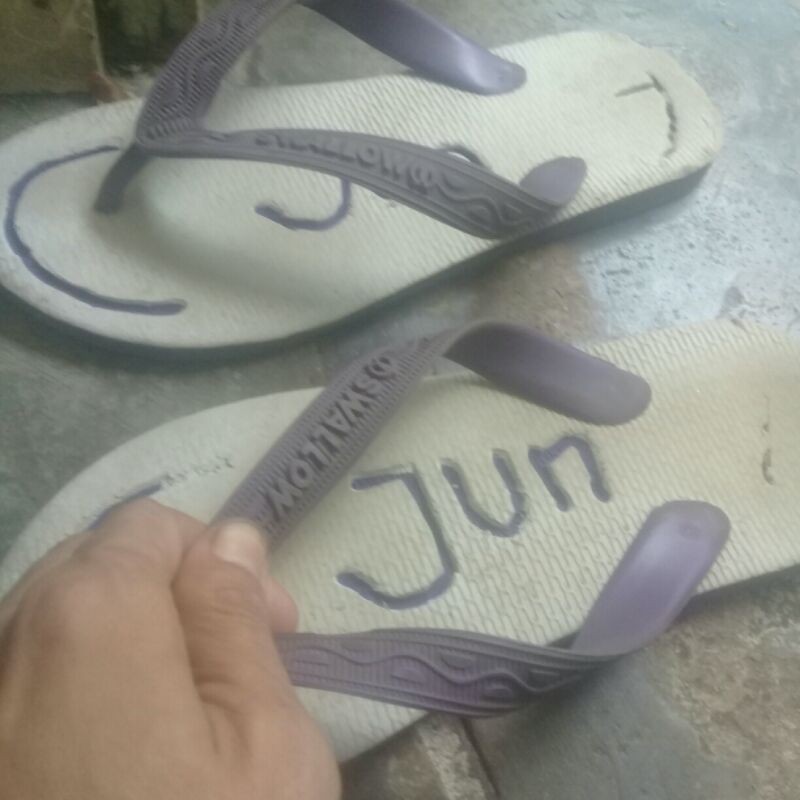 Alat codet Ban plus 5 pcs refill mata pisau | Shopee Indonesia