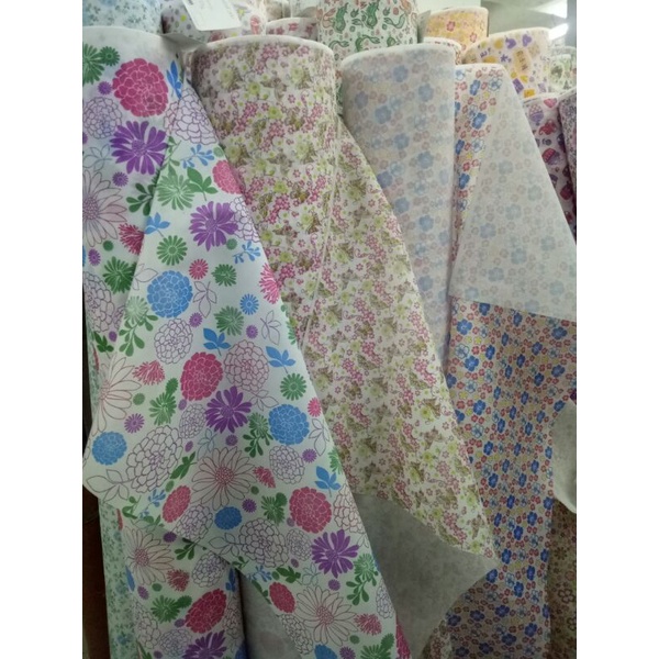 Jual WALLPAPER DINDING LEMBAB WALLPAPER MURAH Shopee Indonesia