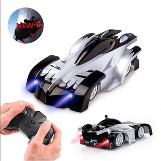 Jual Mobil Remote Balap Harga Terbaik & Termurah Agustus 2022 | Shopee Indonesia