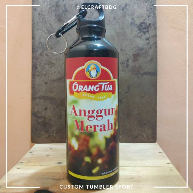 Gambar Botol Anggur Merah Keren Arini Gambar
