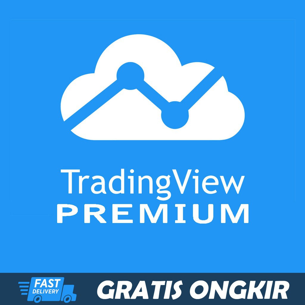 Premium — Indikatoren und Signale — TradingView