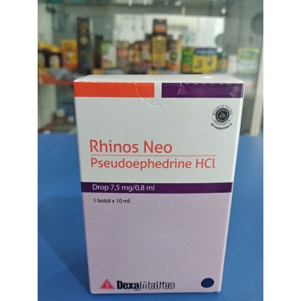 rhinos sr Harga Terbaik - Oktober 2021 | Shopee Indonesia
