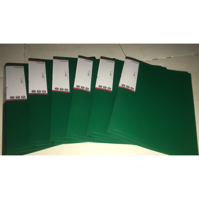 Jual Map Skripsi Indonesia|Shopee Indonesia