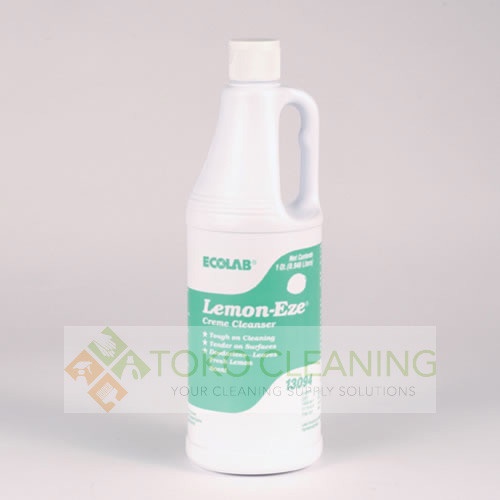 Jual Ecolab Lemon Eze Shopee Indonesia