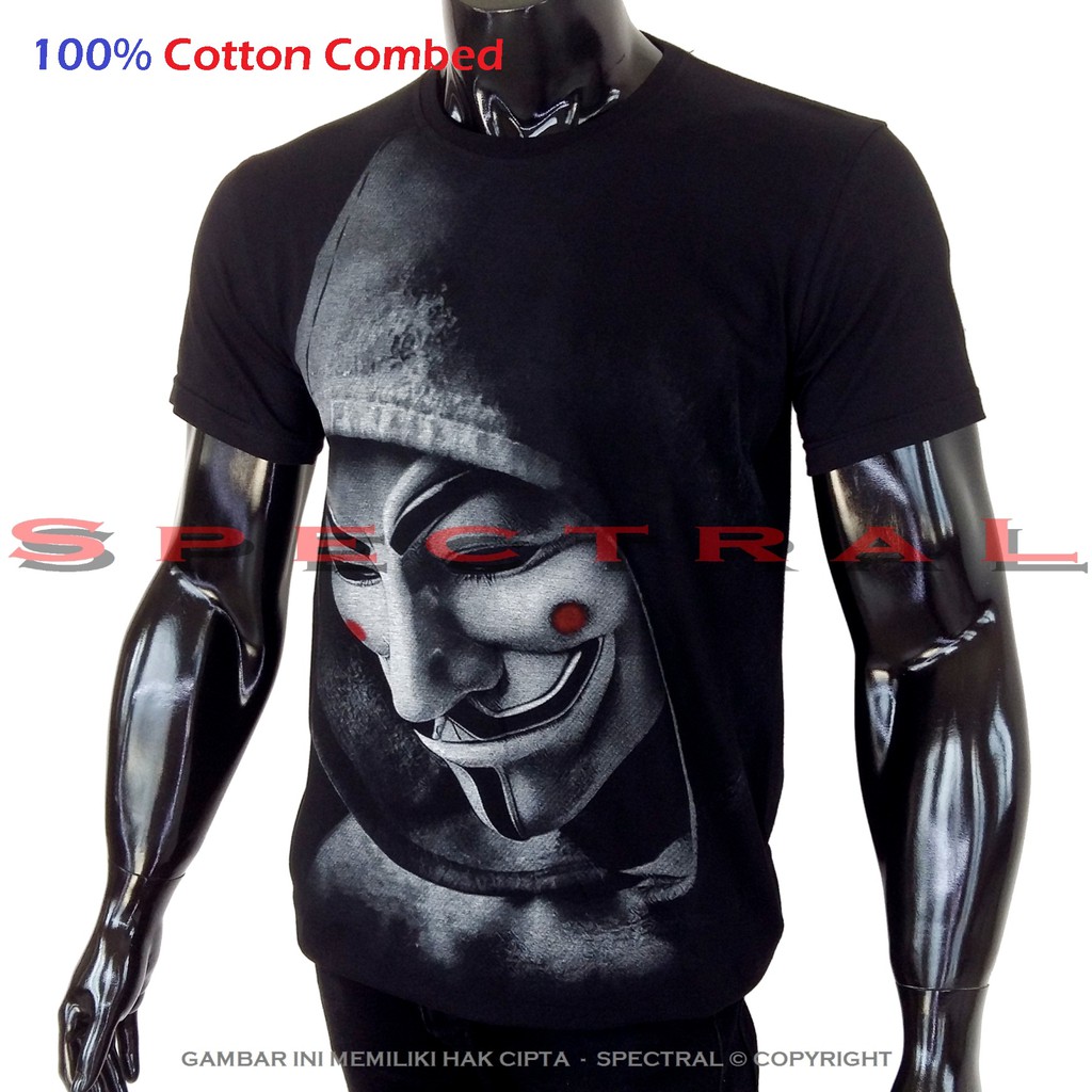 Wow 14+ Gambar Kartun Hacker Keren Richa Gambar