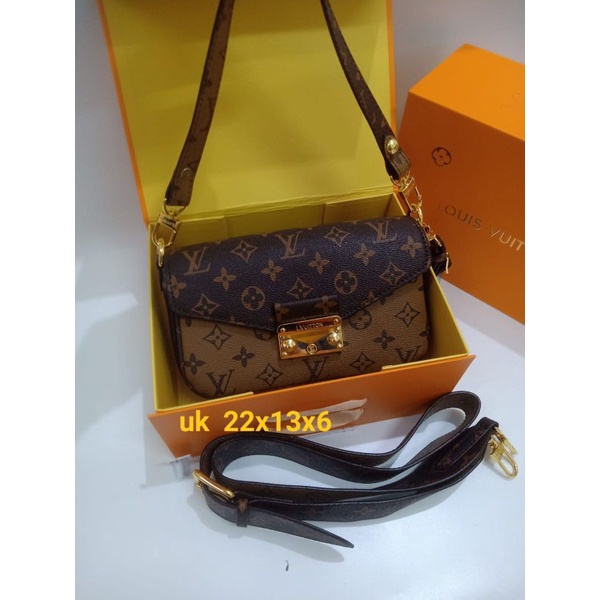 Harga metis mini premium Terbaru Des 2024 BigGo Indonesia(03)