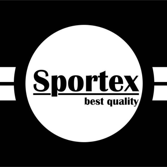 Produk sportex_shoes Shopee Indonesia