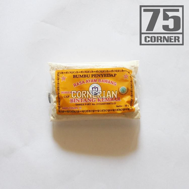 The Best Bumbu Balado Bubuk References