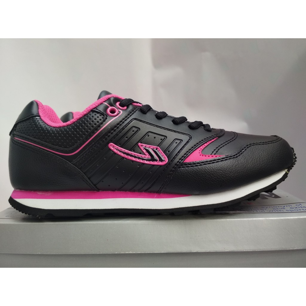 Gambar Sepatu Sekolah Untuk Anak Perempuan Sd Tempat Berbagi Gambar