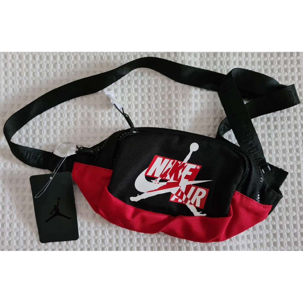 Banano Nike Air Jordan ubicaciondepersonas.cdmx.gob.mx