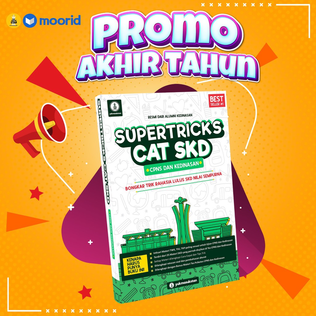 10+ Sekolah Kedinasan Gratis Dan Dapat Uang Saku