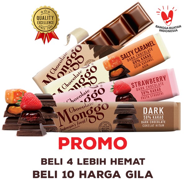 Jual Coklat Batang Di Indomaret Harga Terbaik & Termurah September 2022 | Shopee Indonesia