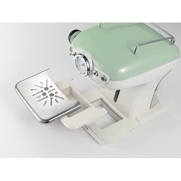 Jual Ariete 1389 Vintage Espresso Coffee Machine/ Mesin Kopi Retro Oldish | Shopee Indonesia