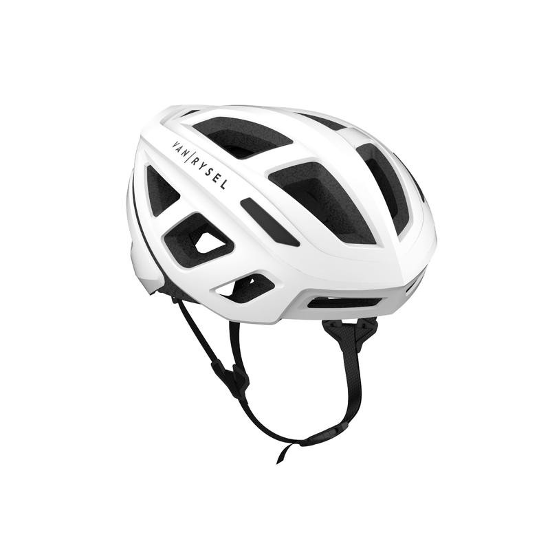 Jual Helm Sepeda Balap City Road Bike Cycling Helmet Olahraga Unisex | Shopee Indonesia