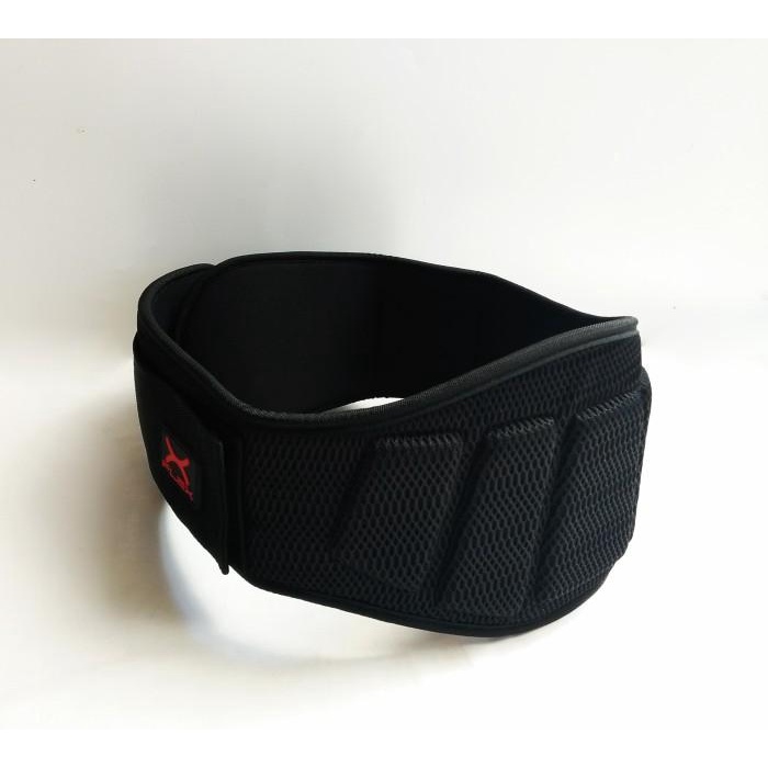 Harga Gym Belt Flexzone Terbaru Juni 2023 BigGo Indonesia