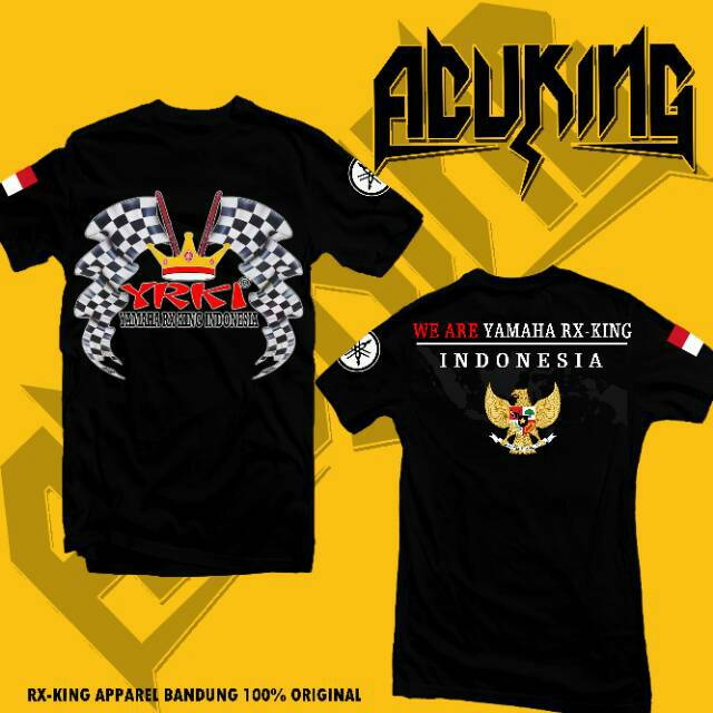 36+ Kaos Motogp 2021, Modis Dan Cantik