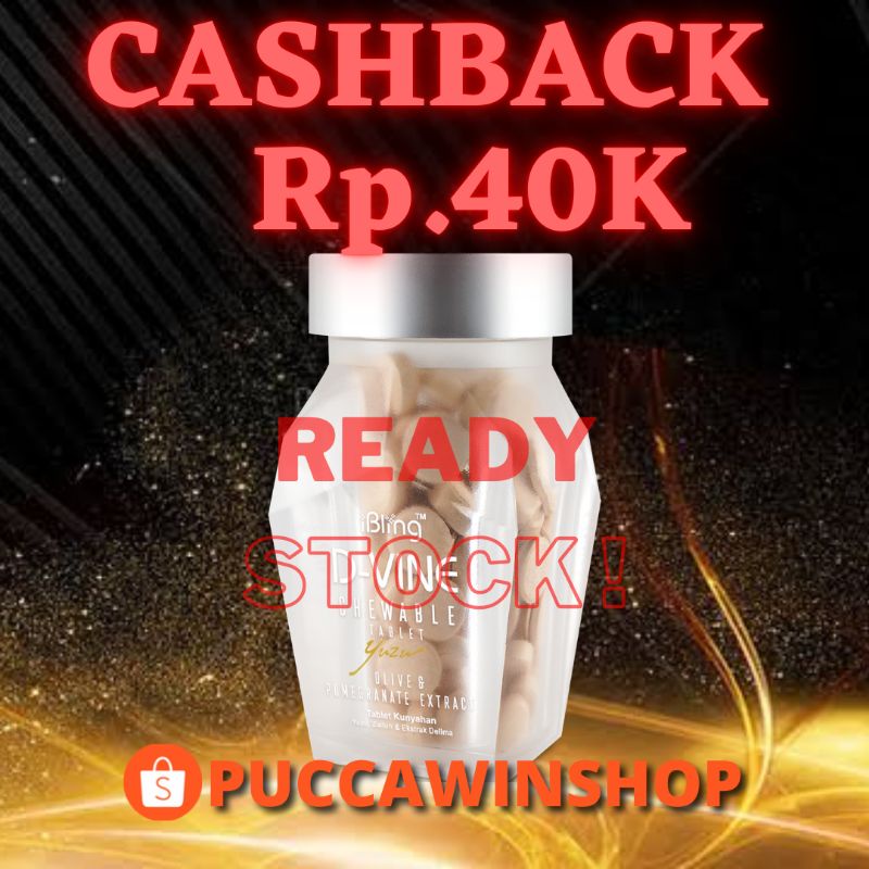 TERMURAH D VINE DVINE DVINE COLLAGEN CANDY isi 60 pcs Shopee Indonesia