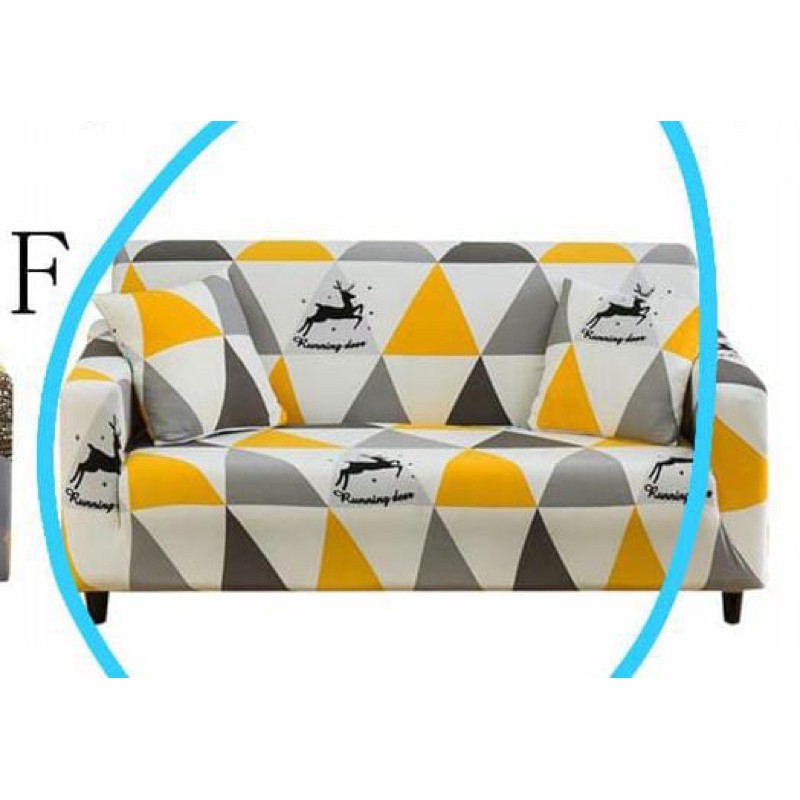 Jual Casing Sofa Shopee Indonesia