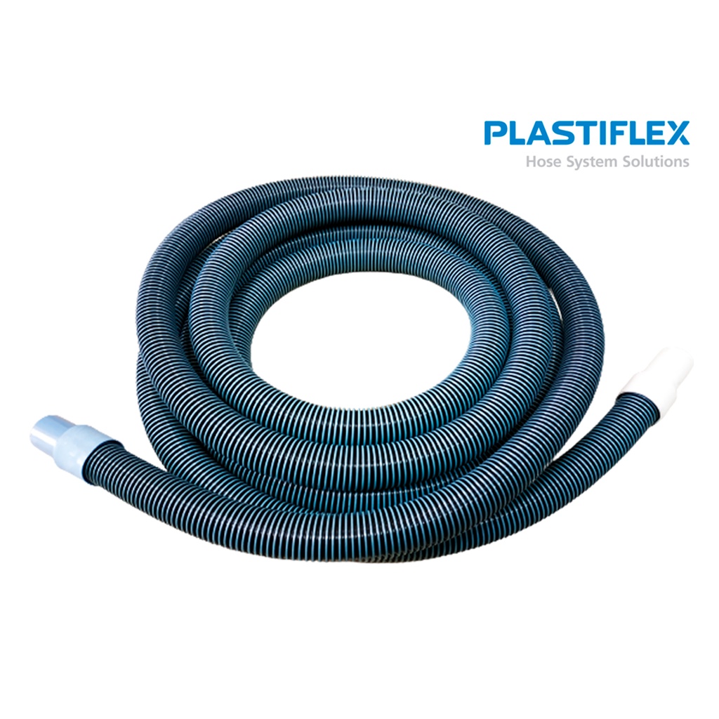 Jual Vacuum Hose Pool King 25 feet Selang Vakum Kolam Renang 7 meter