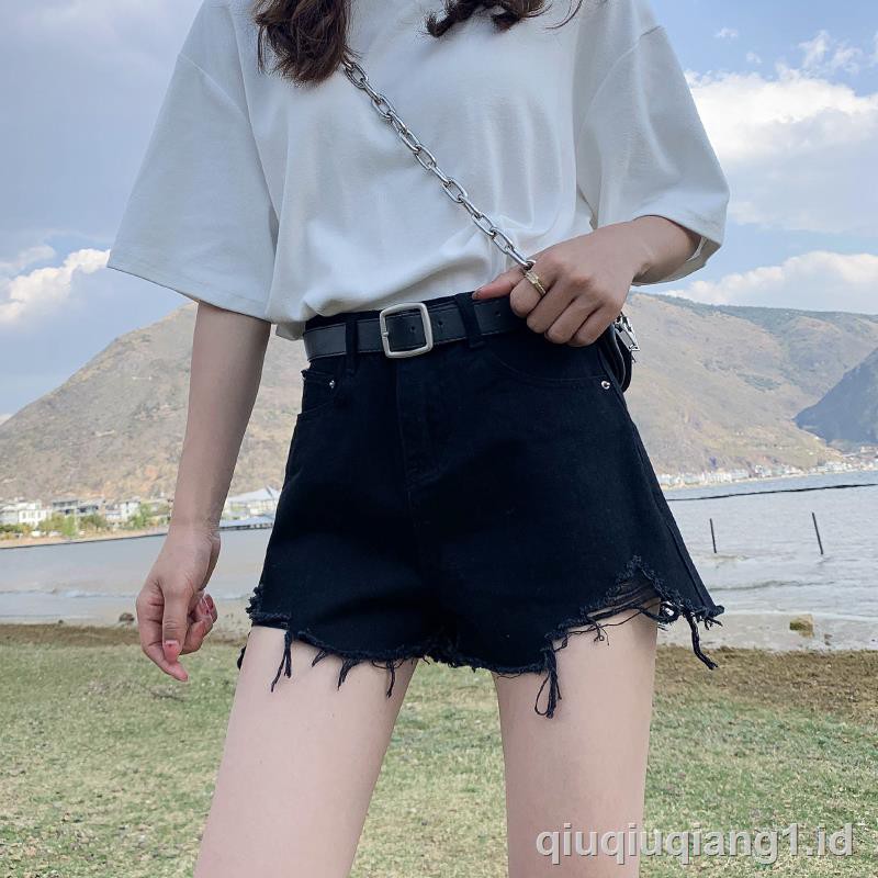 47 Info Top Celana Jeans Untuk Kaki Pendek