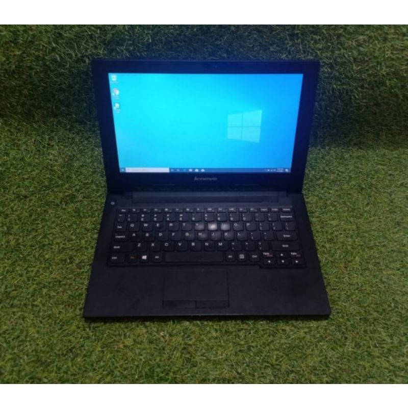 Download LAPTOP SLIM TIPIS Cocok UNBK Anak Sekolah Kuliah ZOOM Belajar