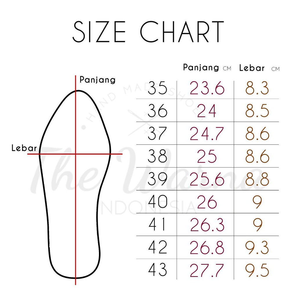Proporcionar Expulsar Descamação nike ukuran sepatu - certilink.pt